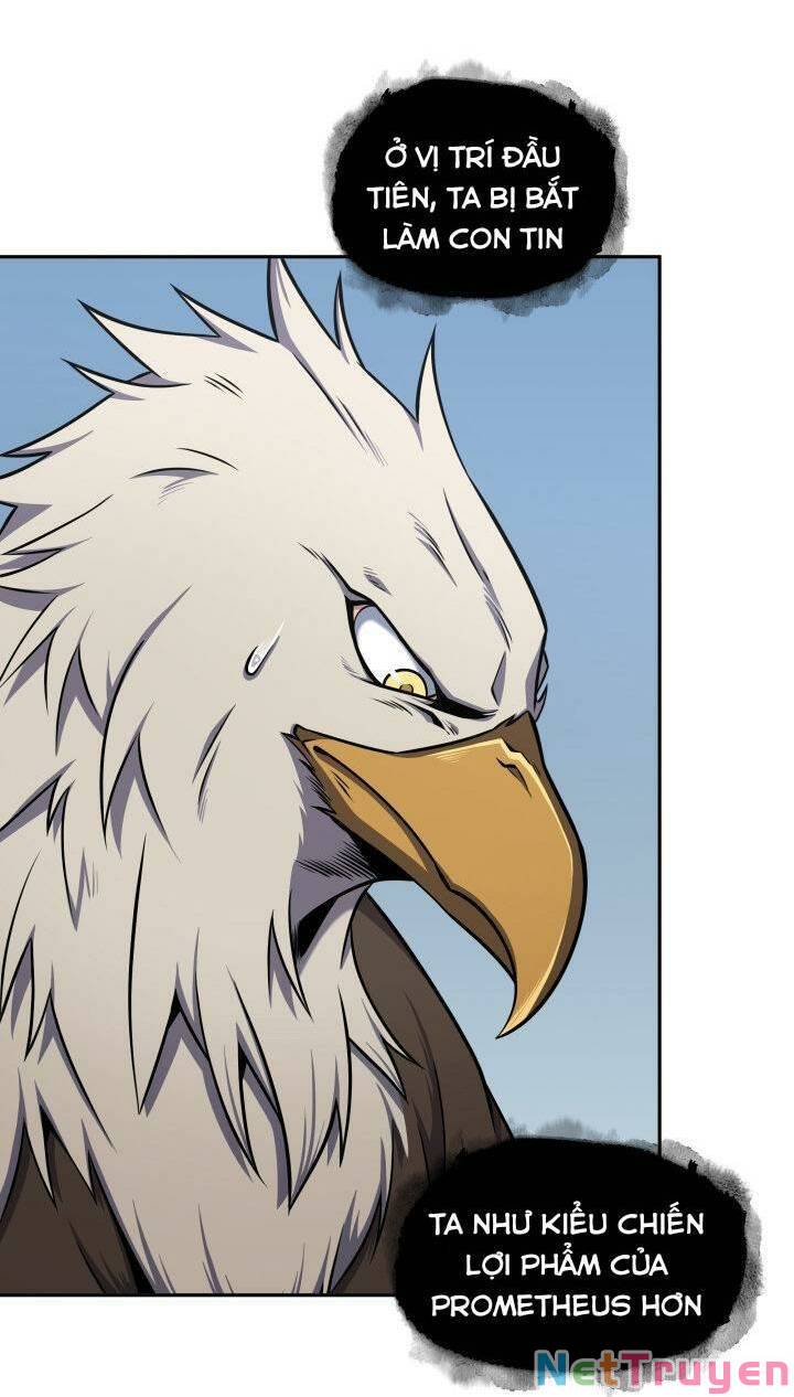 Vua Trộm mộ: Chapter 313