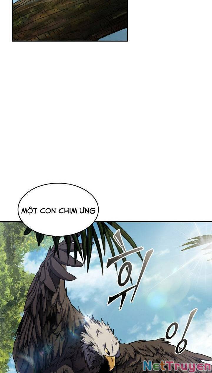 Vua Trộm mộ: Chapter 313
