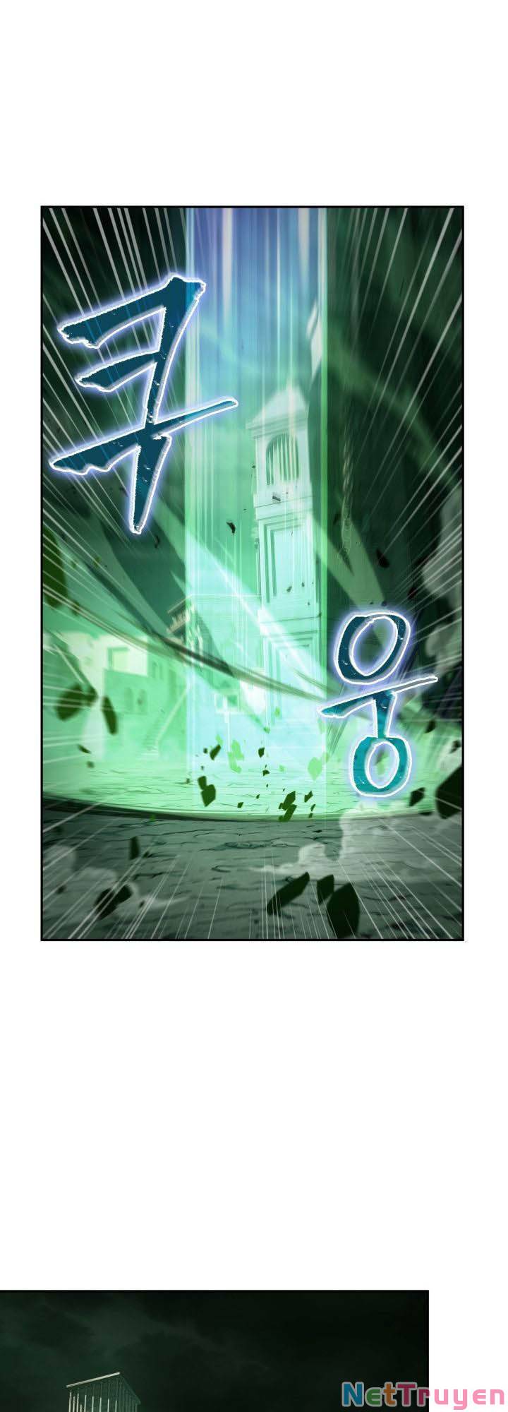 Vua Trộm mộ: Chapter 316