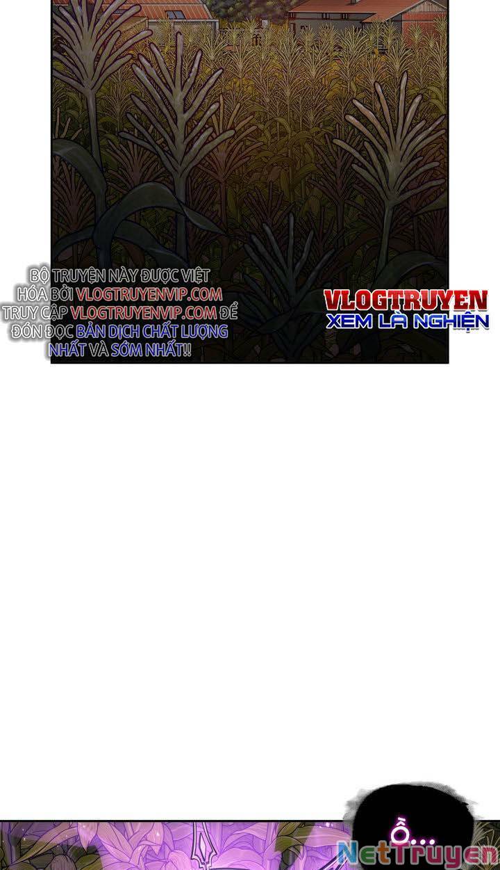 Vua Trộm mộ: Chapter 316