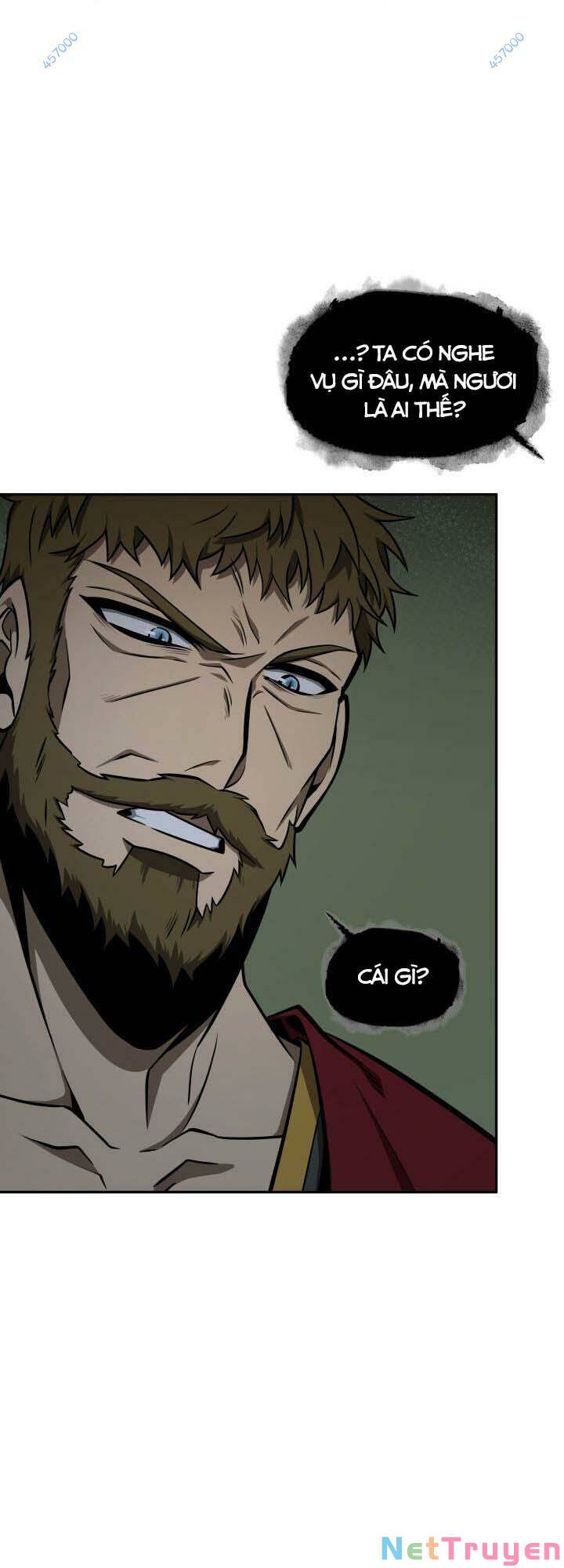Vua Trộm mộ: Chapter 317