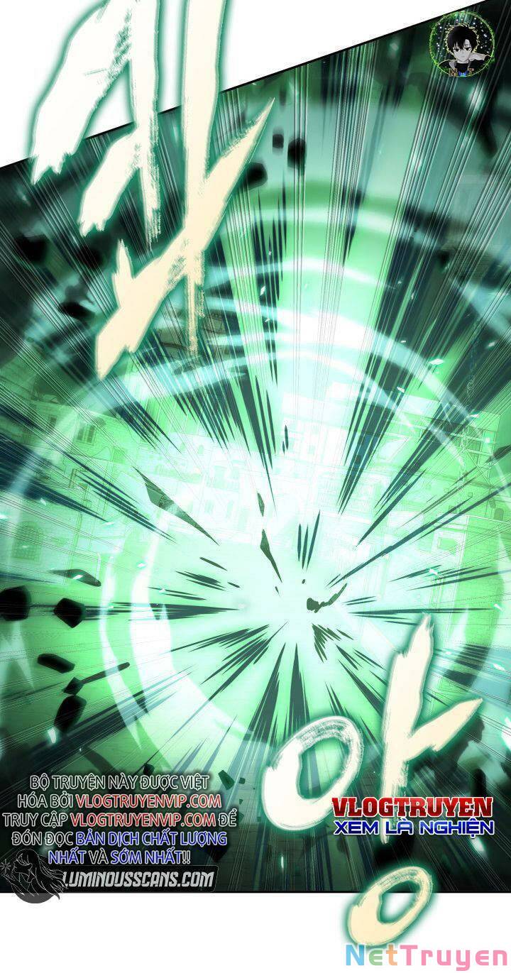 Vua Trộm mộ: Chapter 317