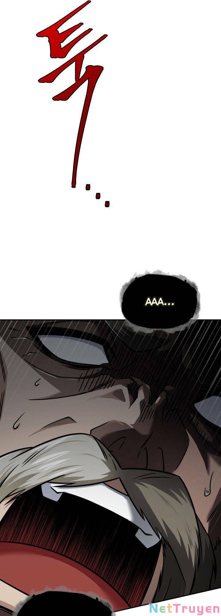 Vua Trộm mộ: Chapter 323