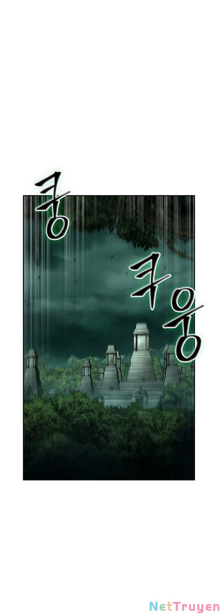 Vua Trộm mộ: Chapter 324