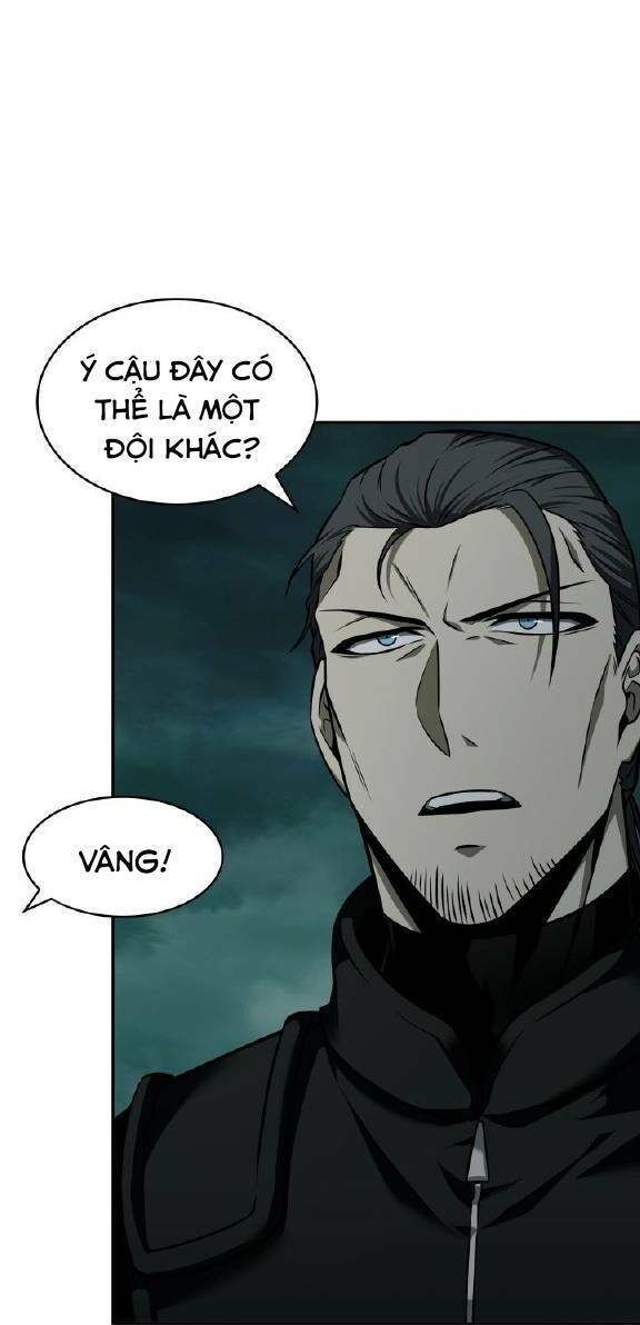 Vua Trộm mộ: Chapter 326