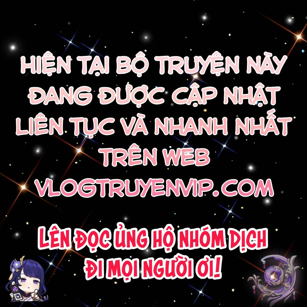 Vua Trộm mộ: Chapter 329