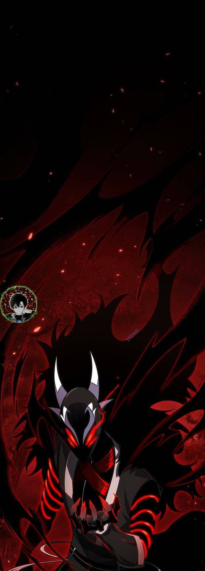 Vua Trộm mộ: Chapter 329