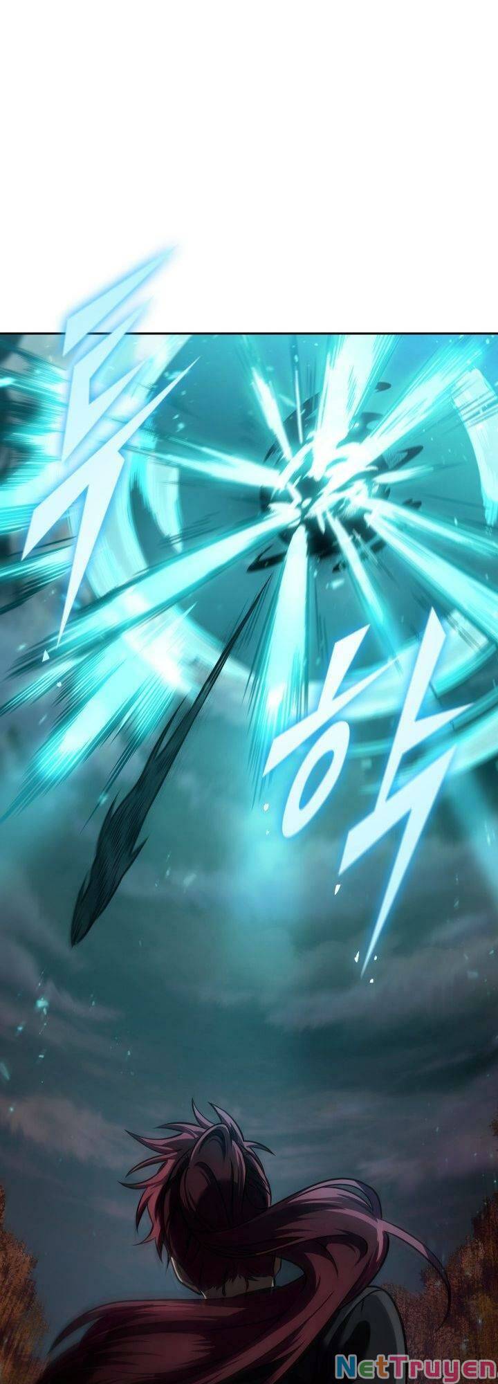 Vua Trộm mộ: Chapter 330