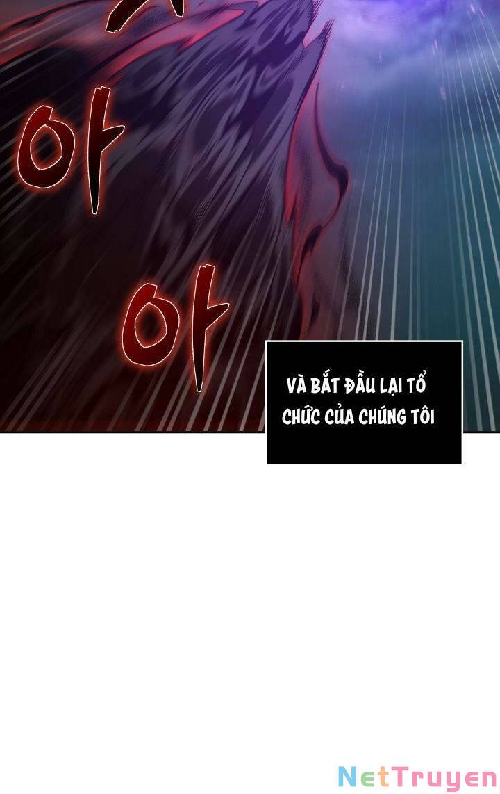 Vua Trộm mộ: Chapter 330