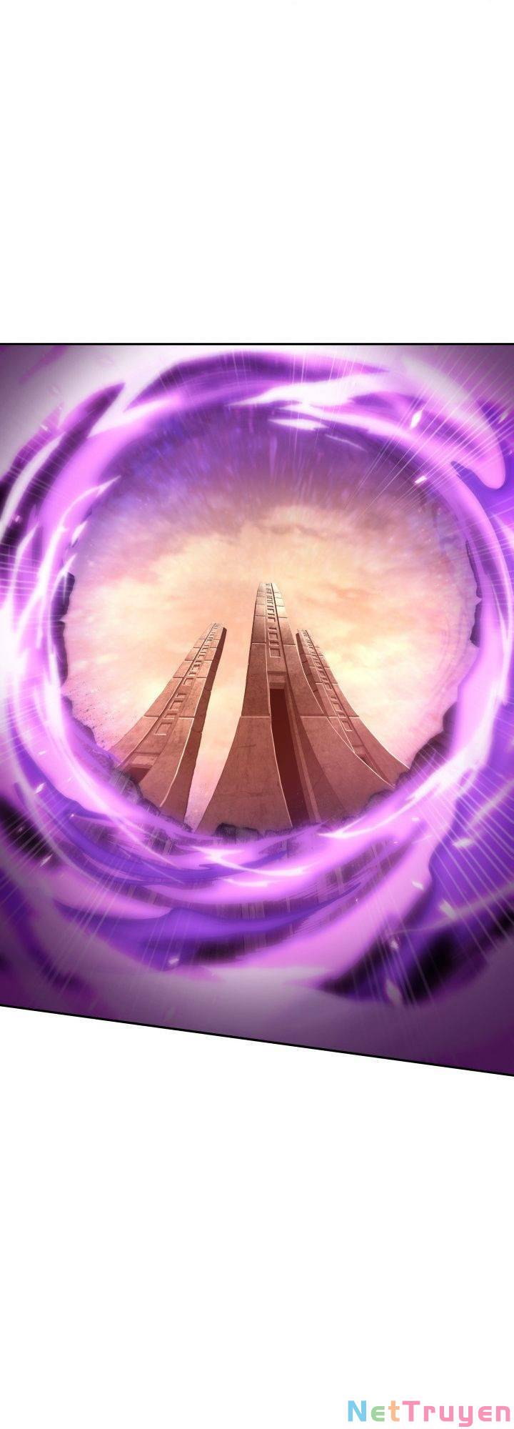 Vua Trộm mộ: Chapter 330