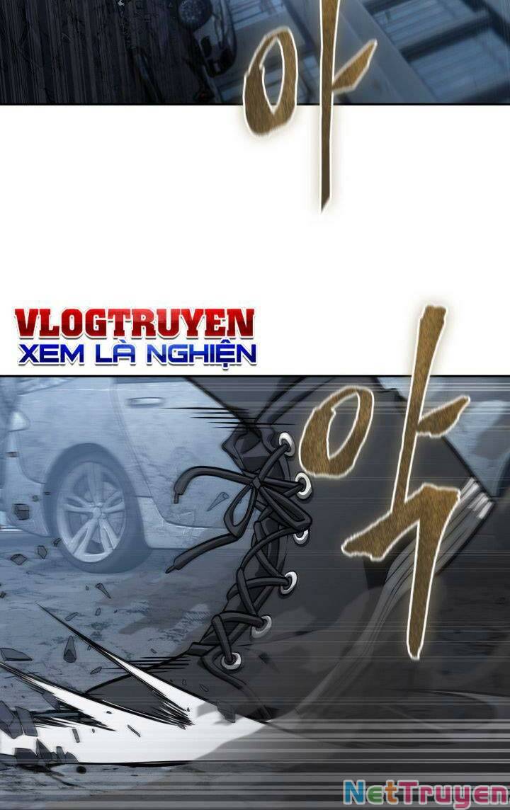 Vua Trộm mộ: Chapter 336