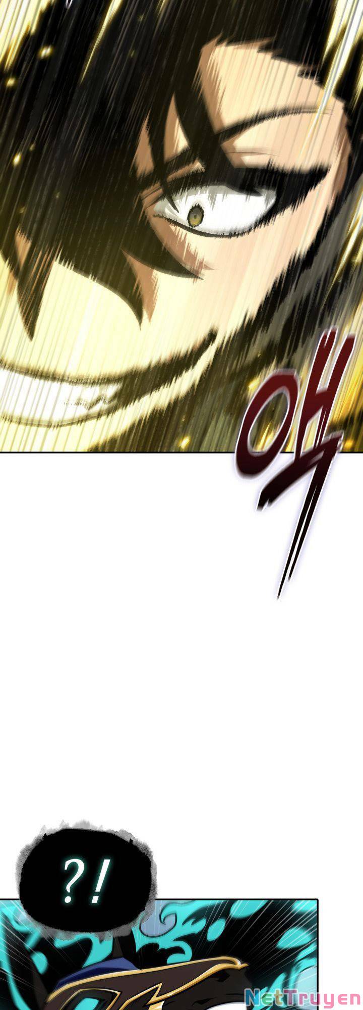 Vua Trộm mộ: Chapter 336