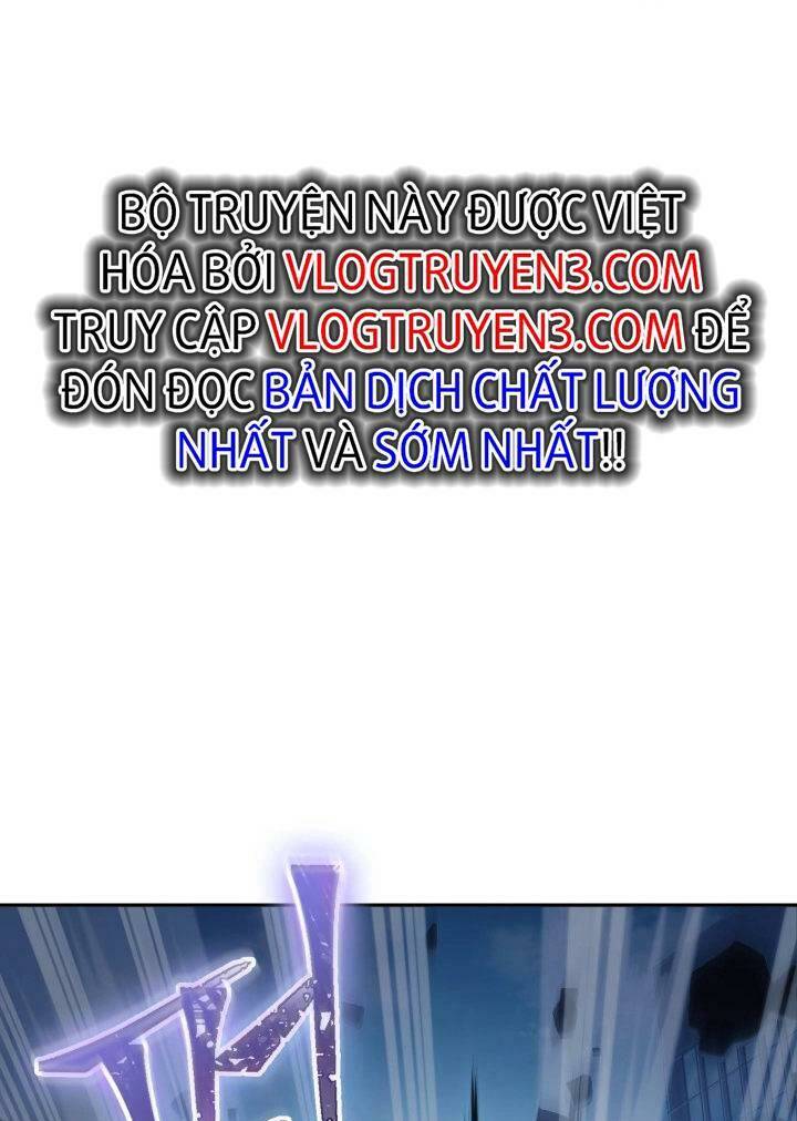 Vua Trộm mộ: Chapter 337