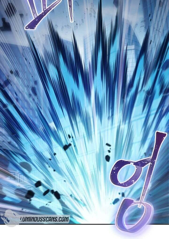 Vua Trộm mộ: Chapter 337