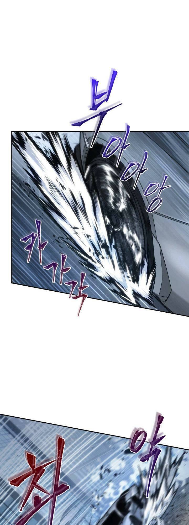Vua Trộm mộ: Chapter 337