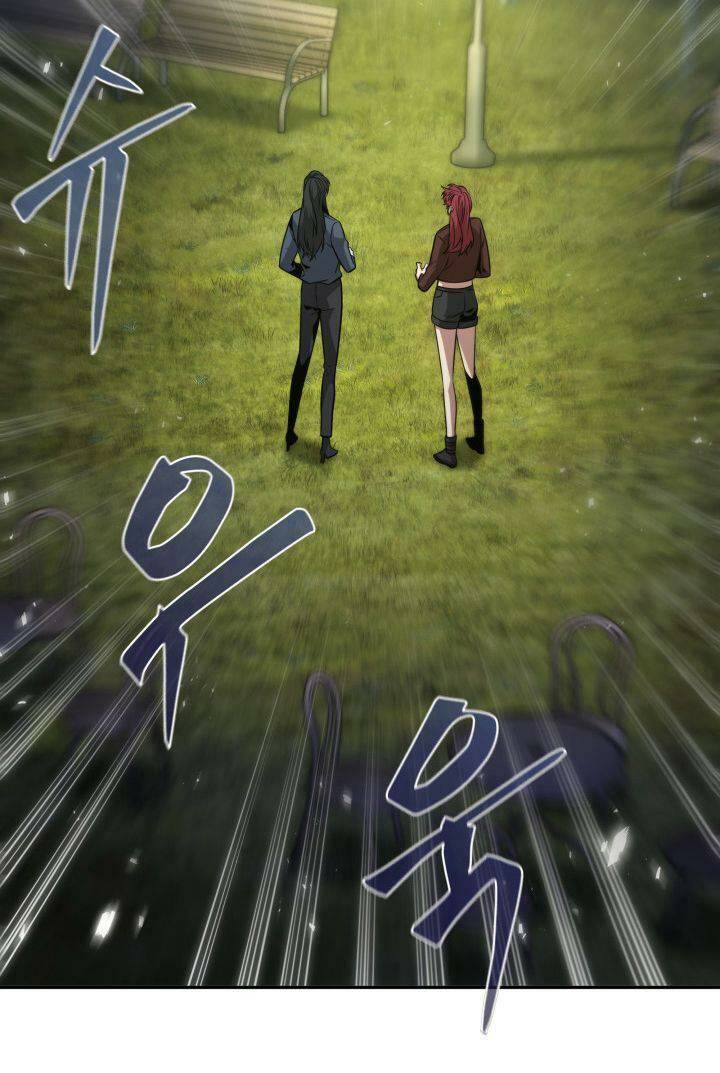 Vua Trộm mộ: Chapter 353