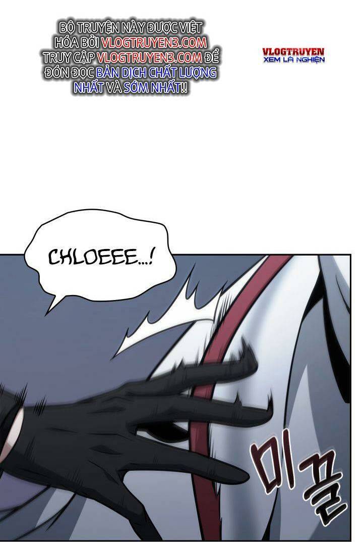 Vua Trộm mộ: Chapter 353