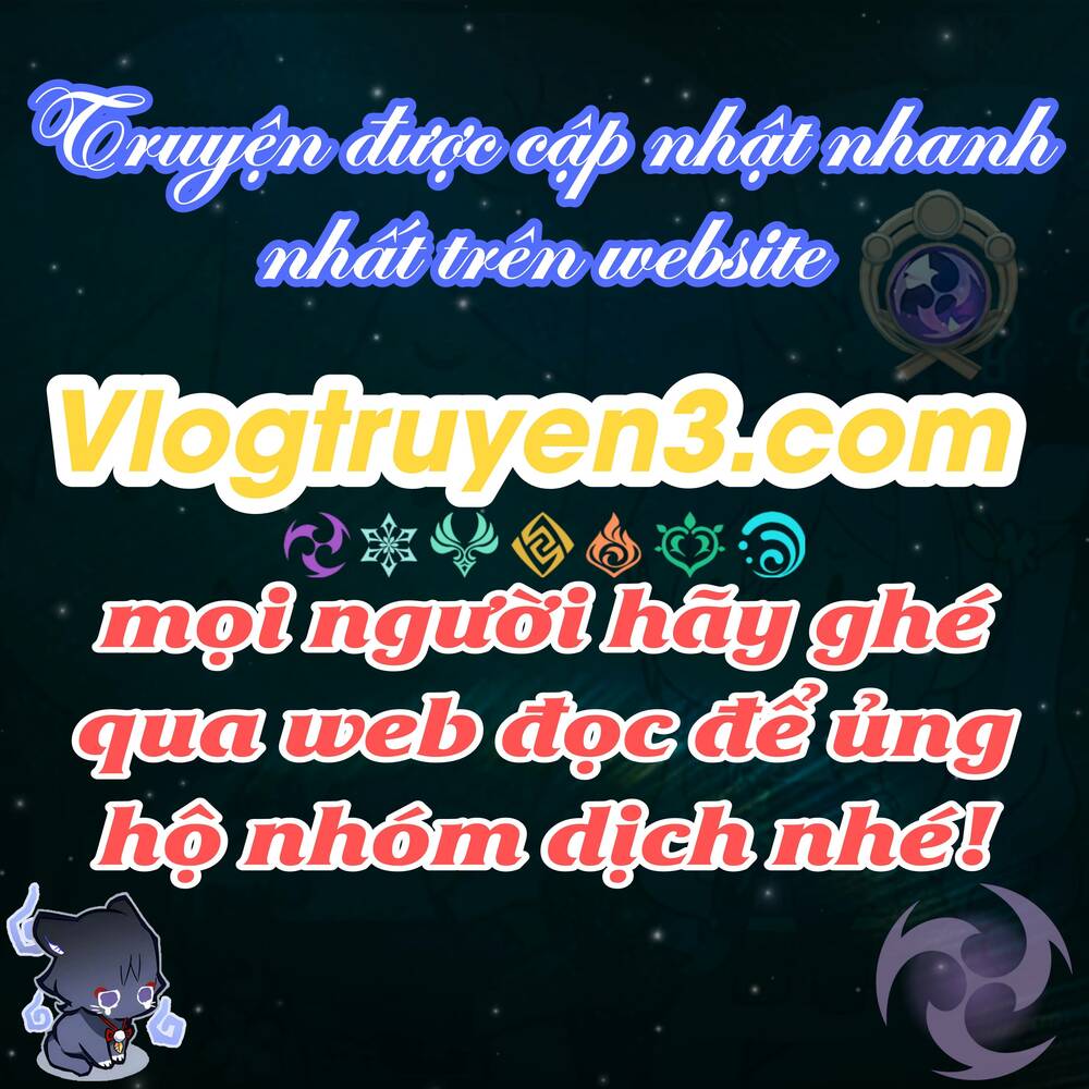 Vua Trộm mộ: Chapter 353