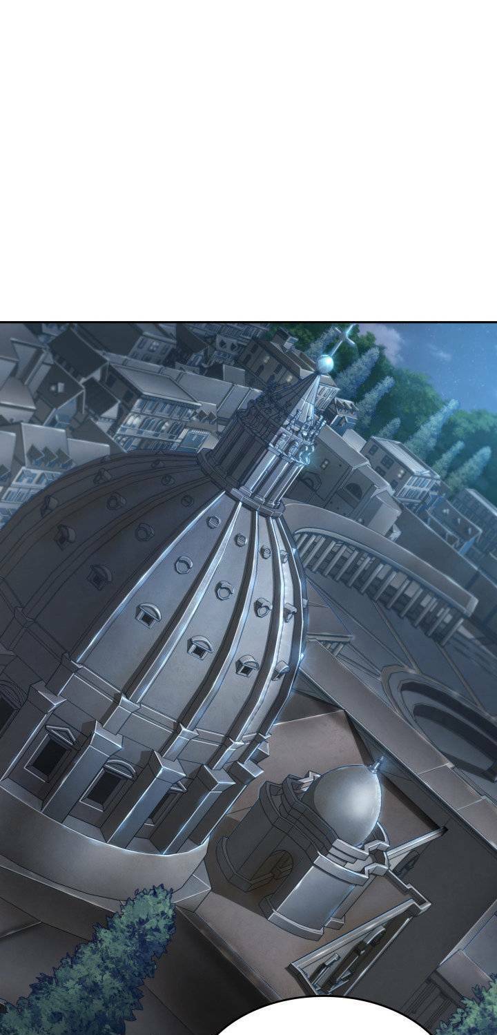 Vua Trộm mộ: Chapter 356
