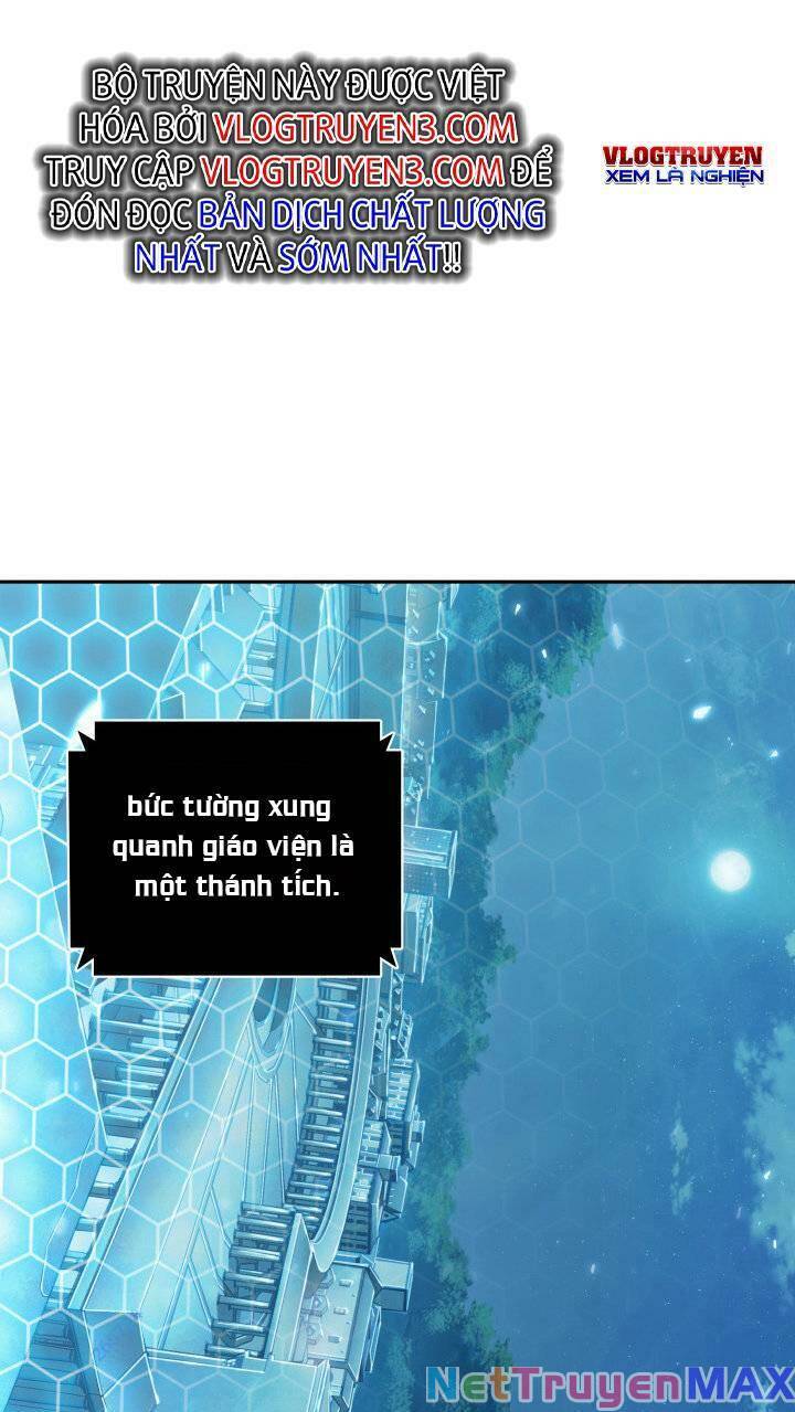 Vua Trộm mộ: Chapter 357