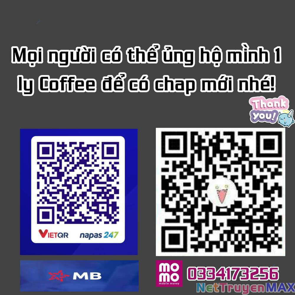 Vua Trộm mộ: Chapter 357