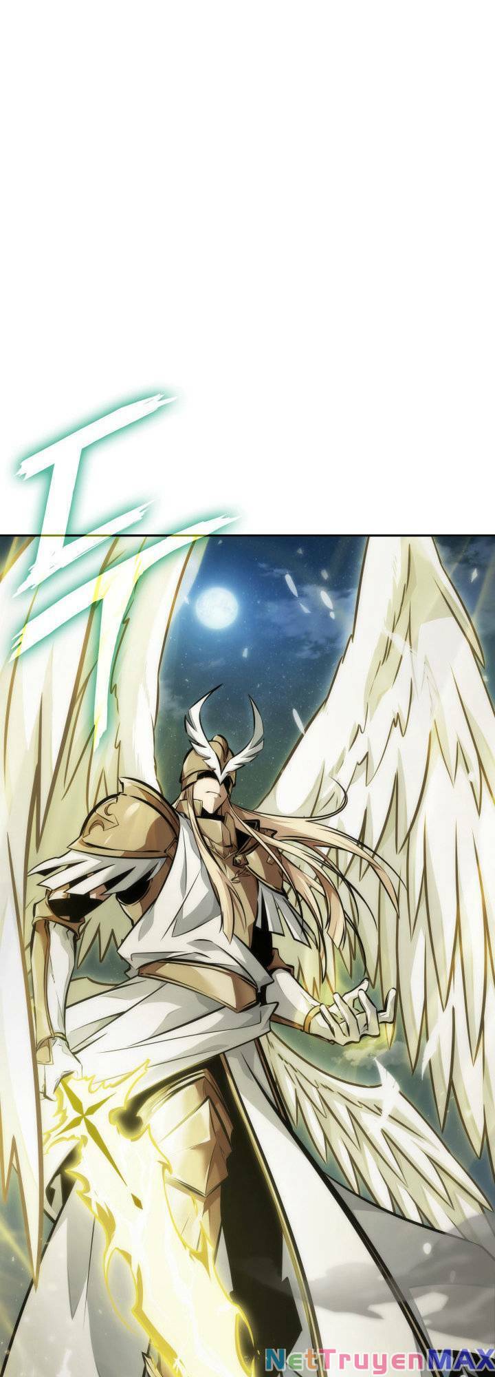 Vua Trộm mộ: Chapter 358