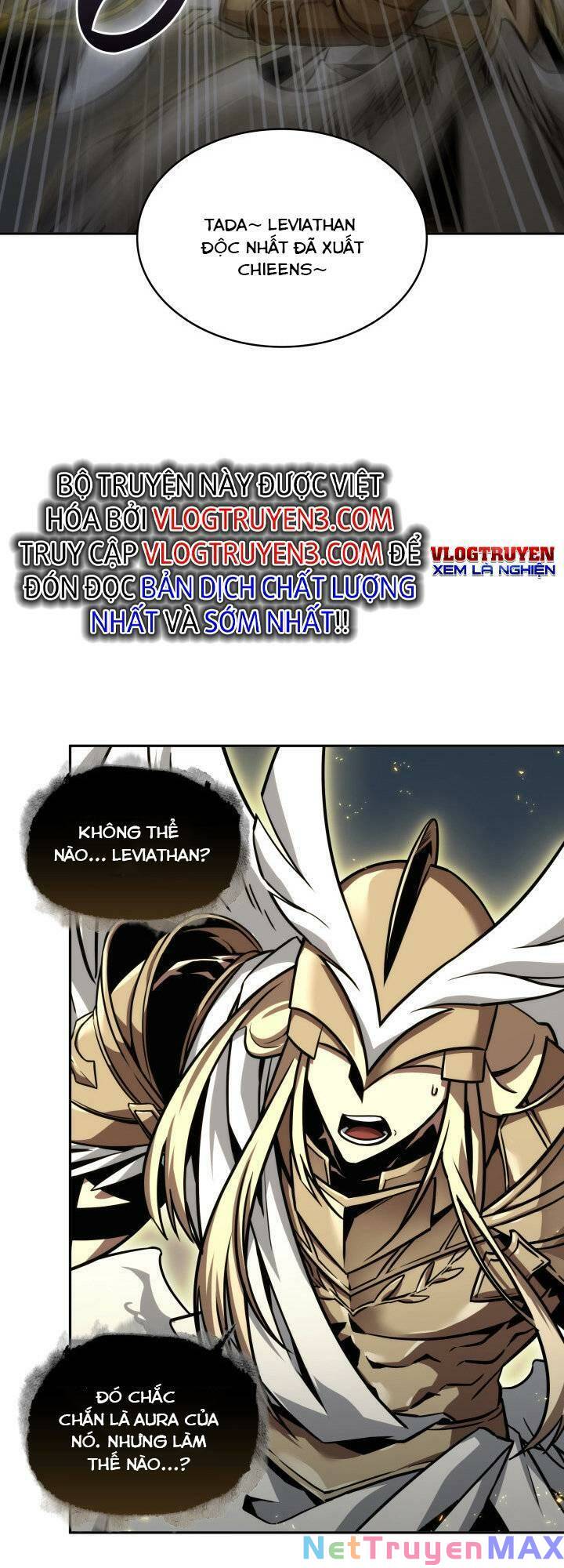Vua Trộm mộ: Chapter 358