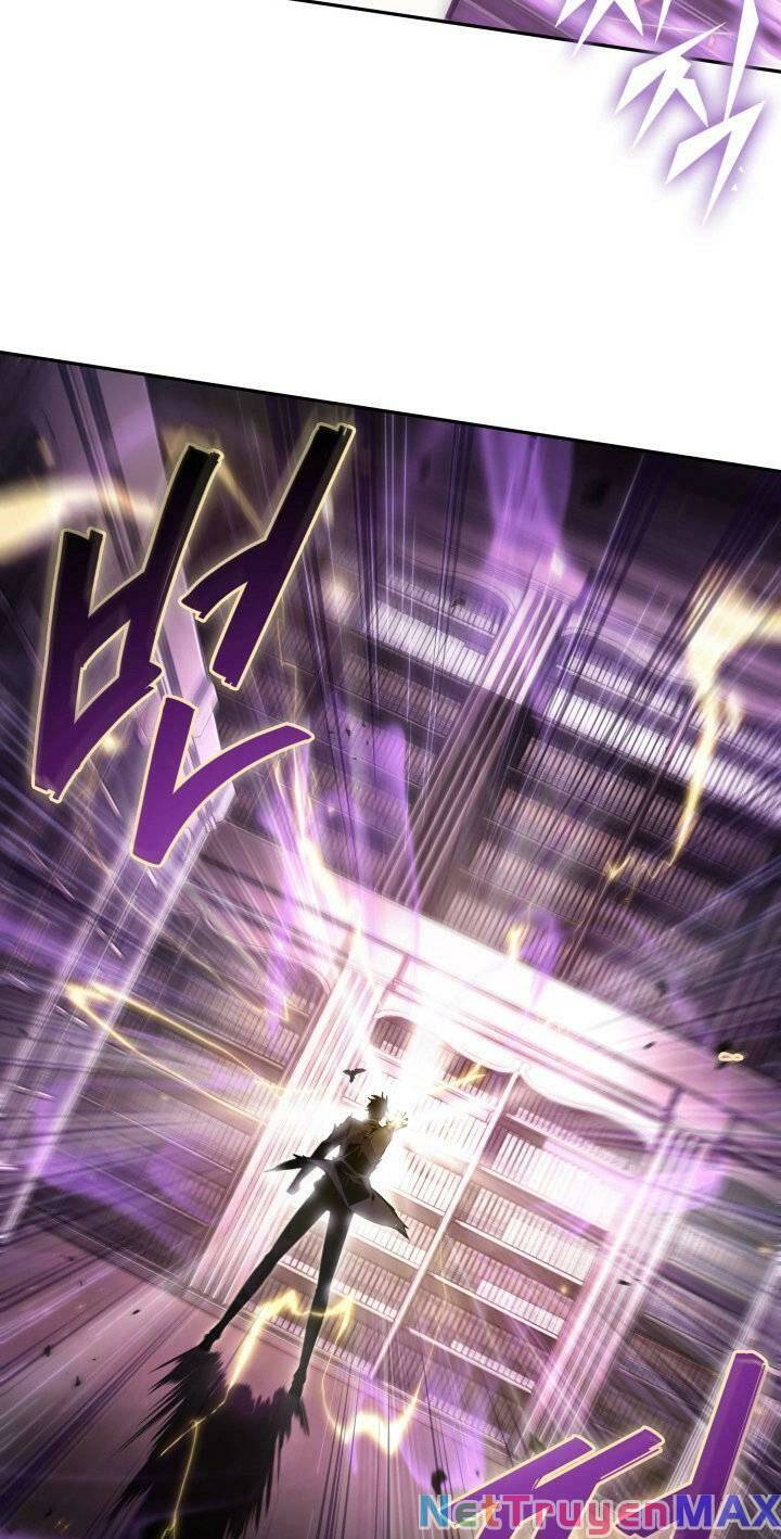 Vua Trộm mộ: Chapter 358