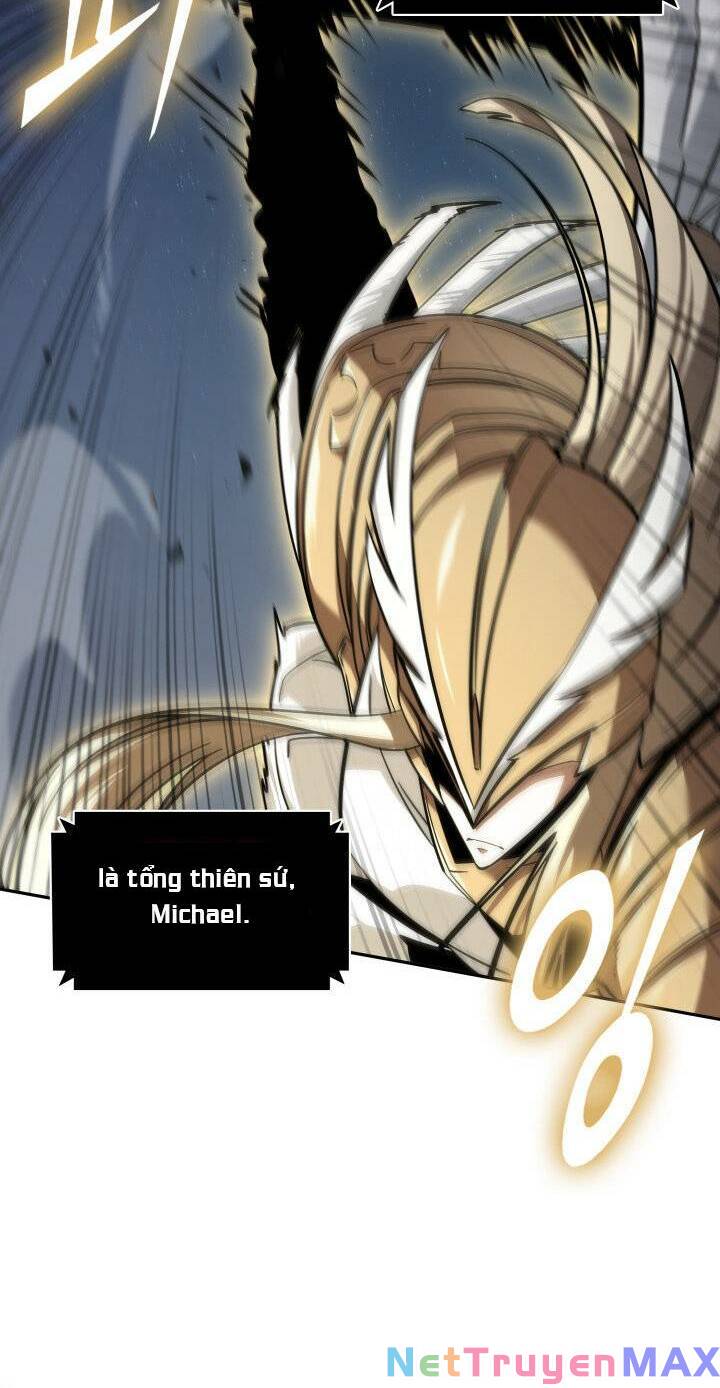 Vua Trộm mộ: Chapter 358