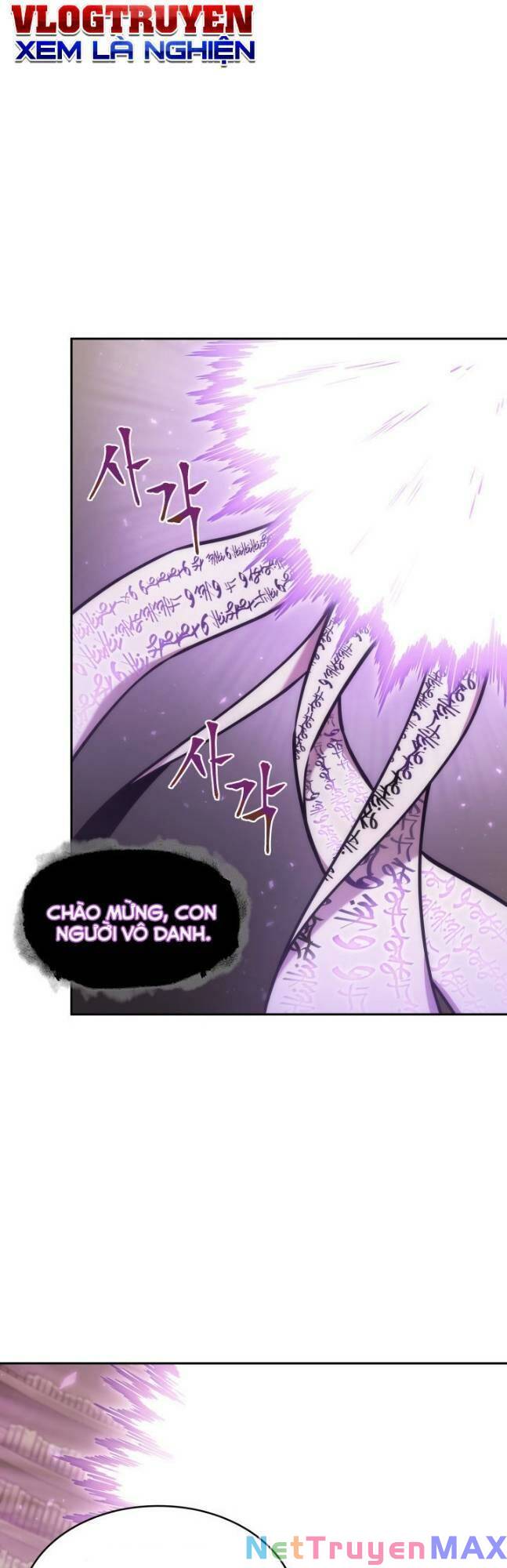 Vua Trộm mộ: Chapter 359