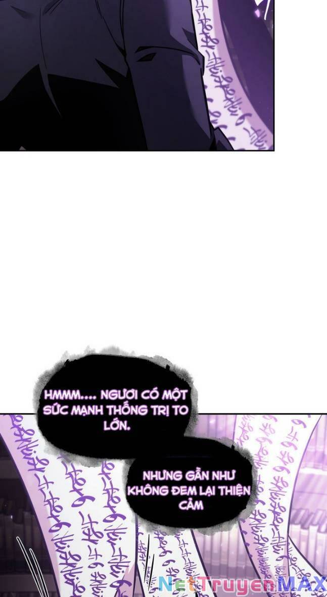 Vua Trộm mộ: Chapter 359