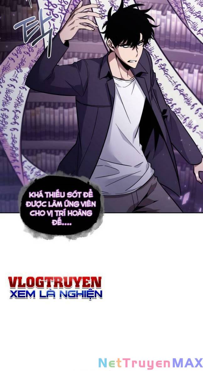 Vua Trộm mộ: Chapter 359