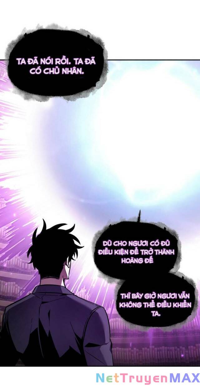 Vua Trộm mộ: Chapter 359