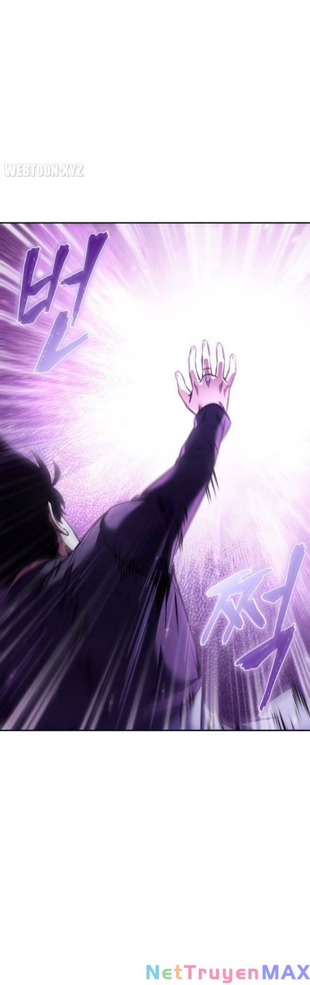 Vua Trộm mộ: Chapter 359