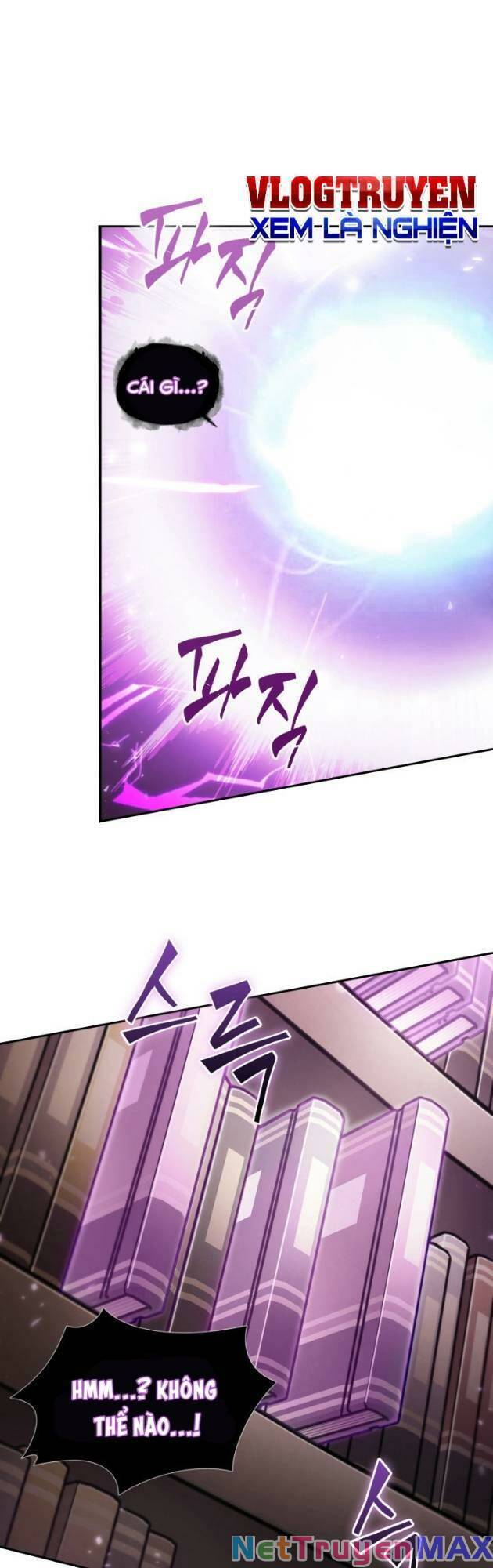 Vua Trộm mộ: Chapter 359