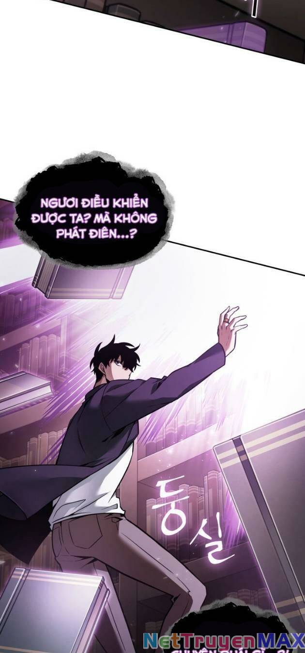 Vua Trộm mộ: Chapter 359