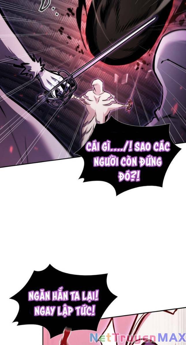 Vua Trộm mộ: Chapter 359