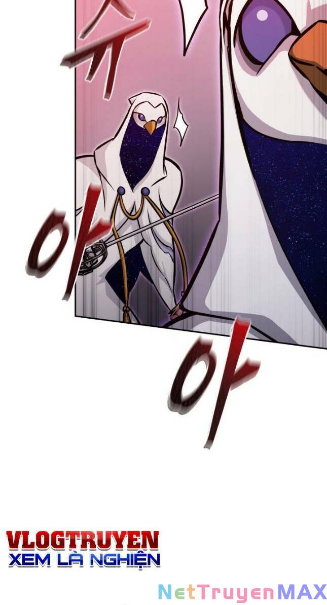 Vua Trộm mộ: Chapter 359