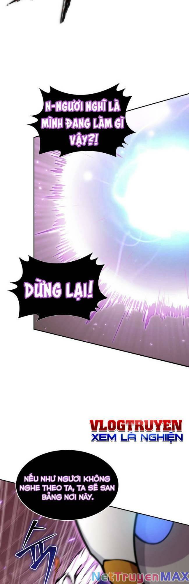 Vua Trộm mộ: Chapter 359