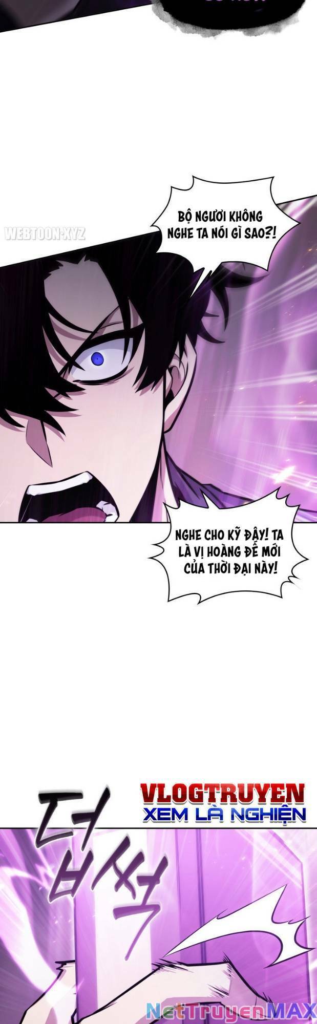 Vua Trộm mộ: Chapter 359