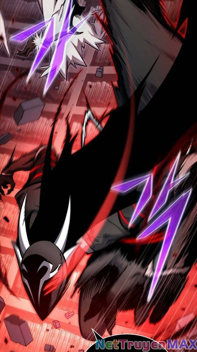 Vua Trộm mộ: Chapter 359