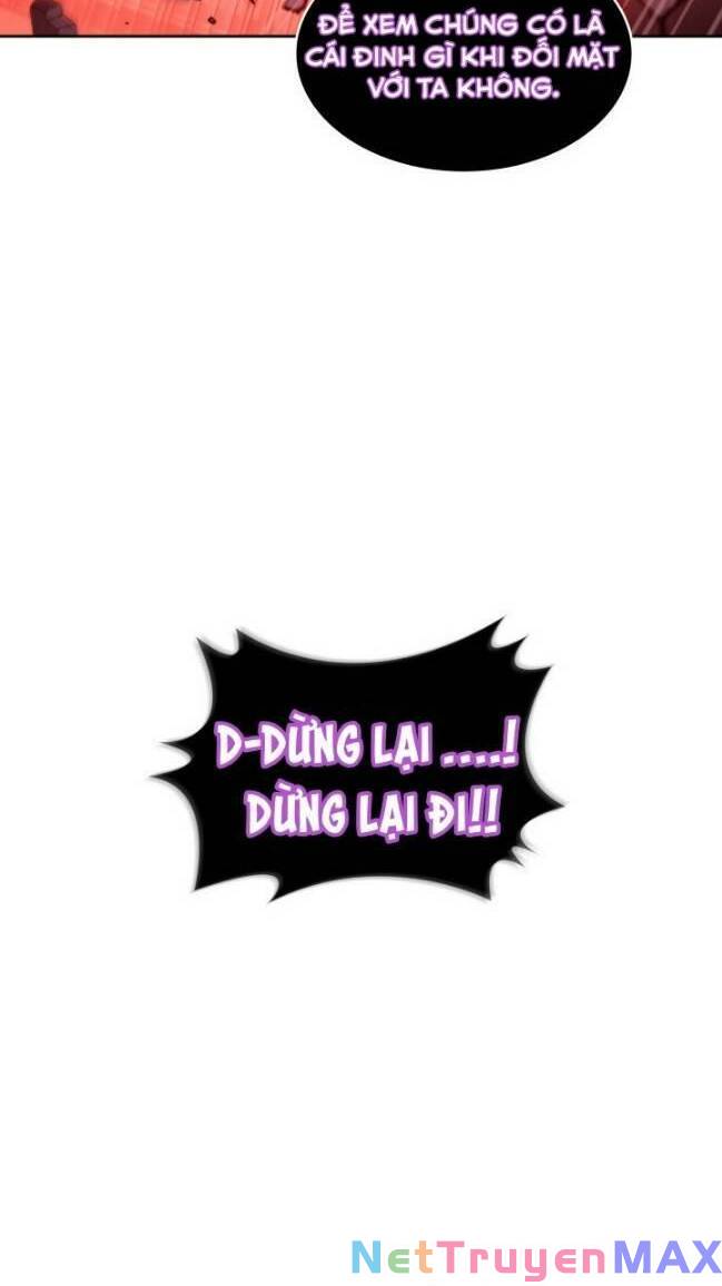 Vua Trộm mộ: Chapter 359