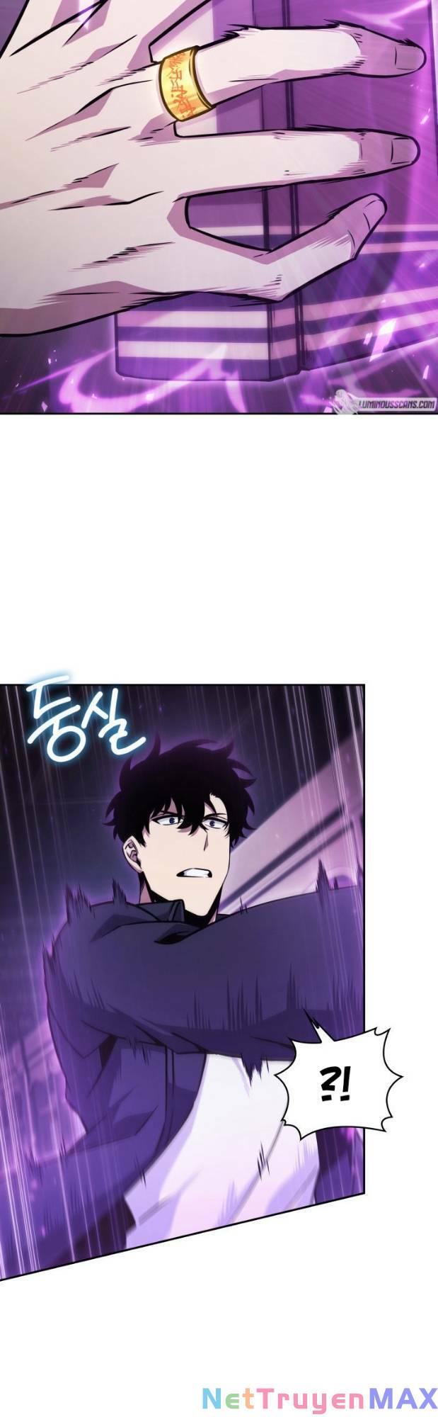 Vua Trộm mộ: Chapter 359