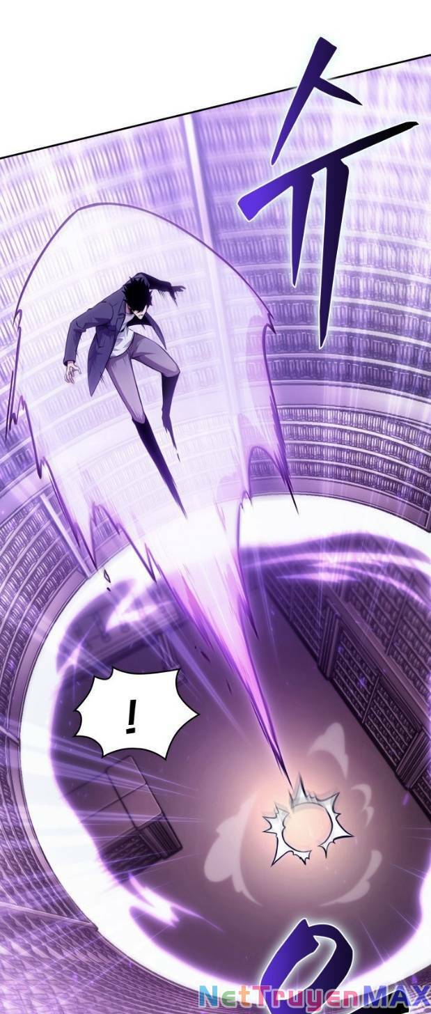 Vua Trộm mộ: Chapter 359