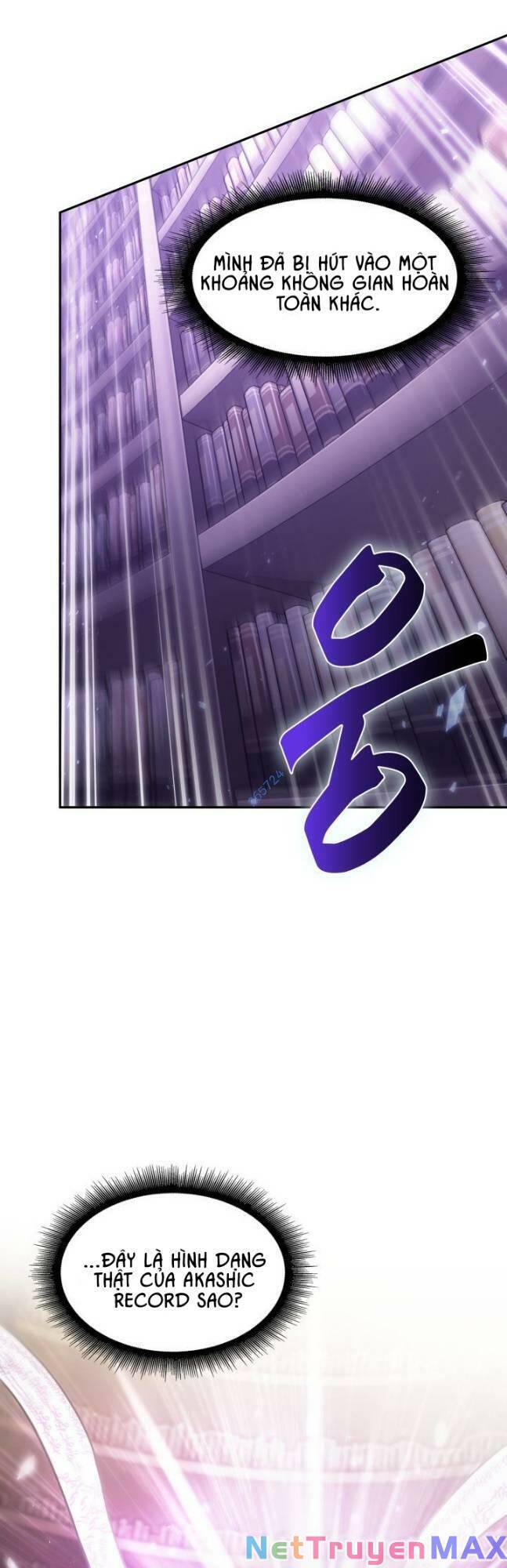 Vua Trộm mộ: Chapter 359