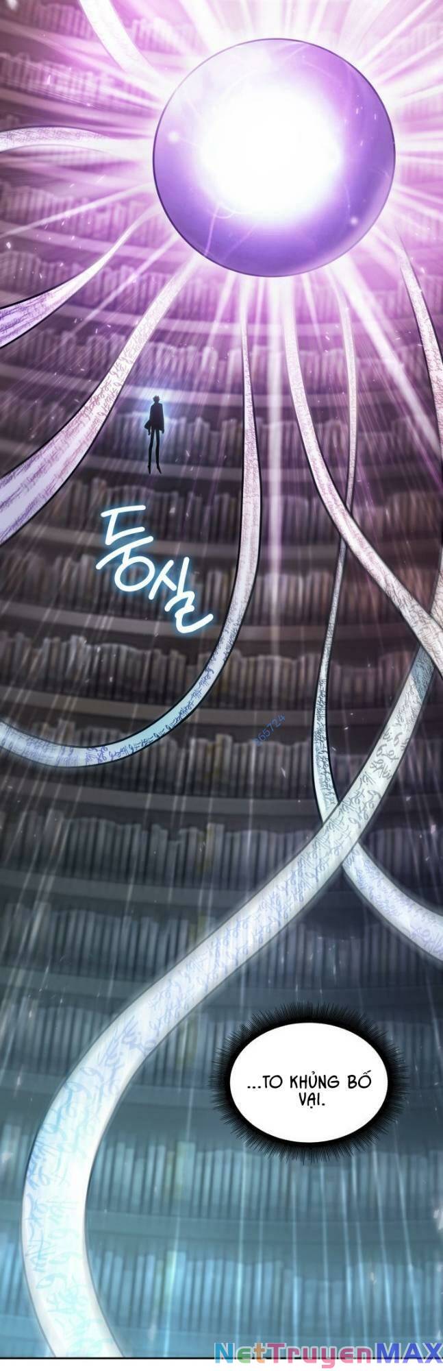 Vua Trộm mộ: Chapter 359