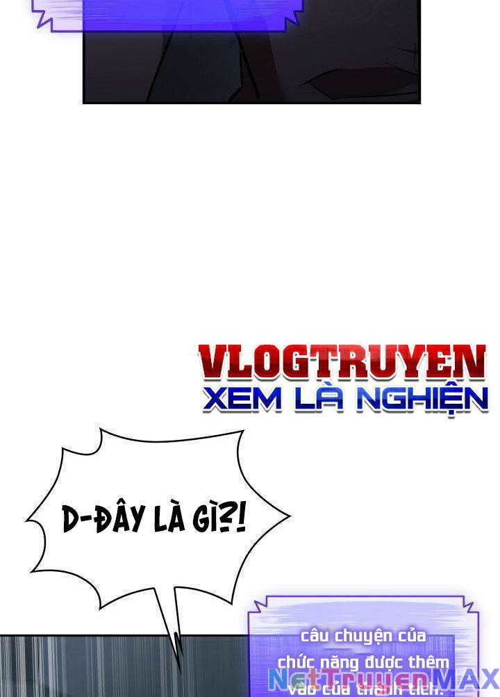 Vua Trộm mộ: Chapter 362