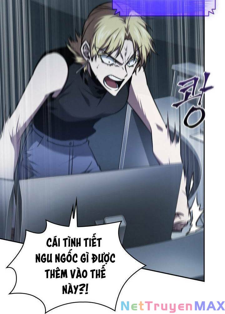 Vua Trộm mộ: Chapter 362