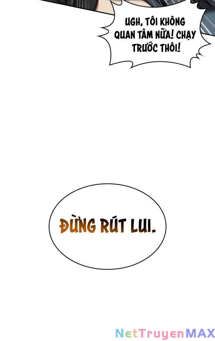 Vua Trộm mộ: Chapter 362