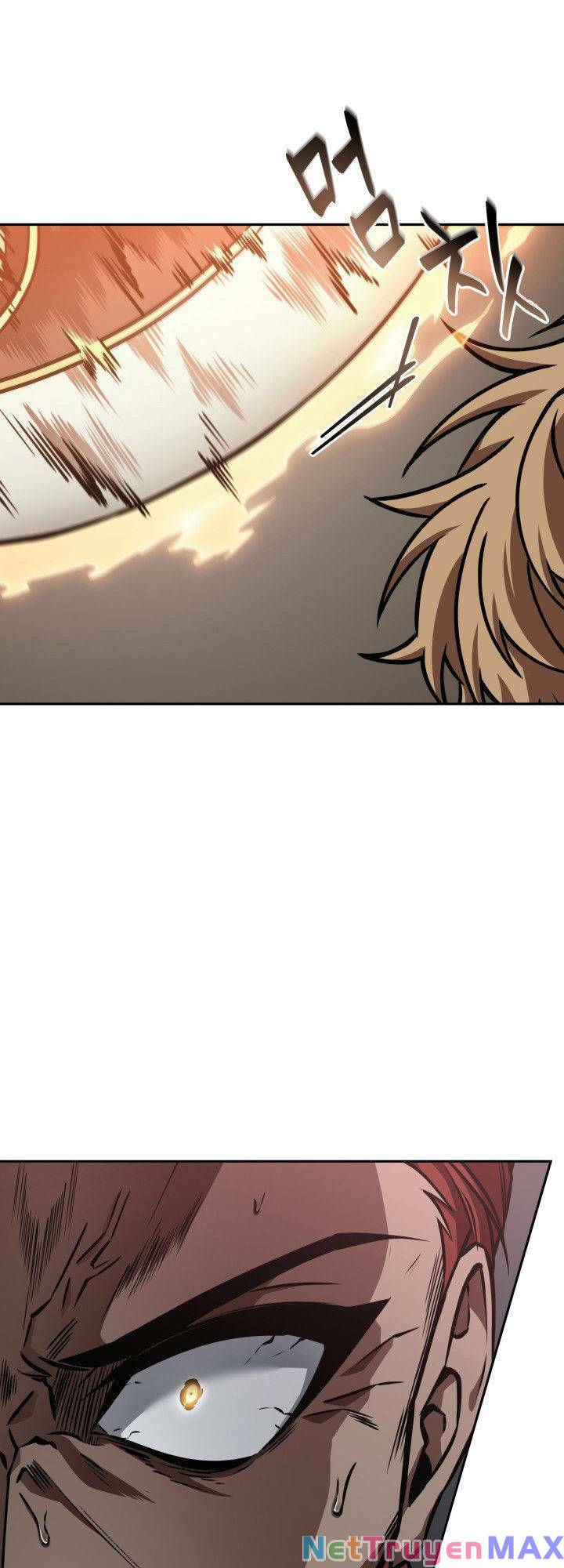 Vua Trộm mộ: Chapter 362